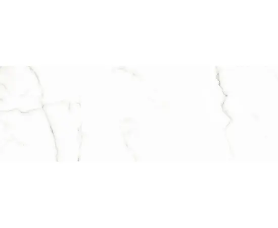 Tile Mikonos MARMI BRILLO (AZJ)(REC) 30X90cm