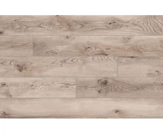 Laminate CLASSEN Legend oak Ashington 1286x160x8 AC5/33