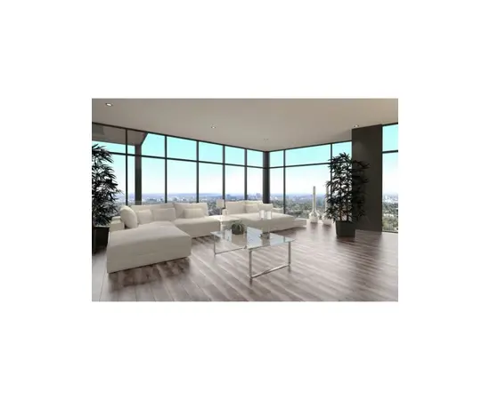 Laminate CLASSEN Legend oak Ashington 1286x160x8 AC5/33