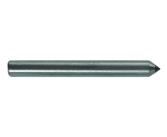 Engraving attachment Raider 138404