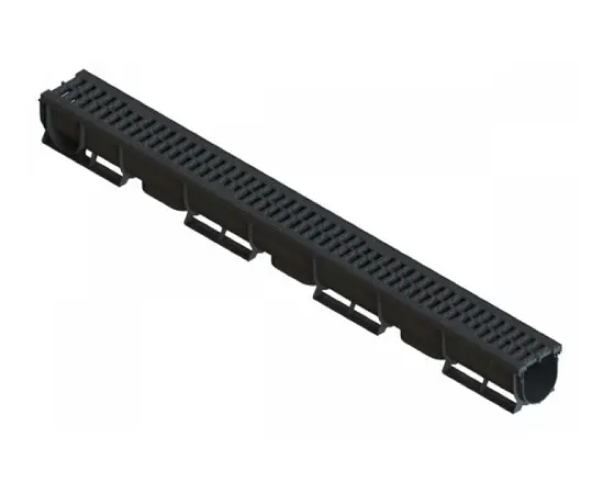 Tray Standartpark Spark ЛВ–07.09.09-ПП 1000x90x90 mm