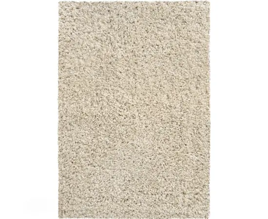 ხალიჩა KARAT SHAGGY DE LUXE 8000/110 0,6x1 მ