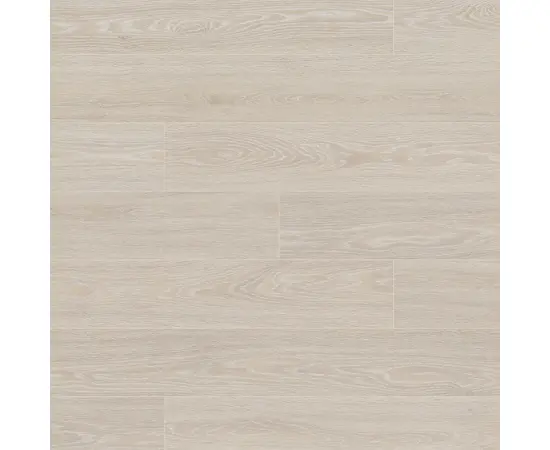 Ламинат UltraDecor Variostep Classic 7677 Дуб Light Mountain Canyon AC4/32 4V 1285x192x8