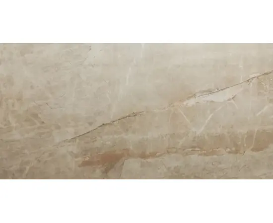 Керамогранит Italica Polished E12103 600x1200 мм