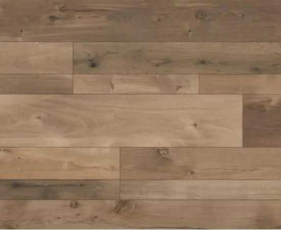 Laminate Kaindl NT Oak Farco Elegance 1383x193x8 AC4/32