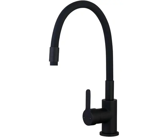 Kitchen faucet Golden Rose GR34901B-2