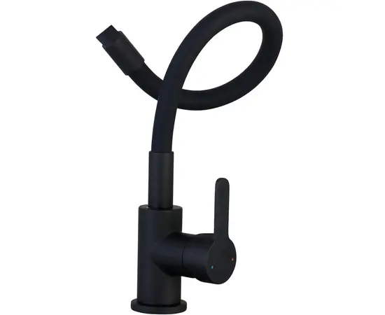 Kitchen faucet Golden Rose GR34901B-2