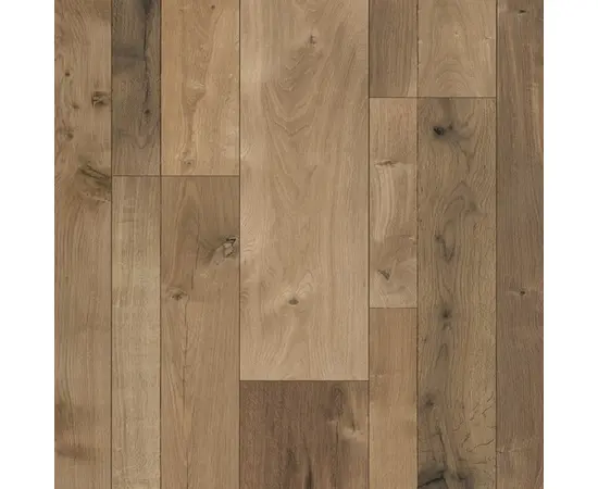 Laminate Kaindl NT Oak Farco Elegance 1383x193x8 AC4/32
