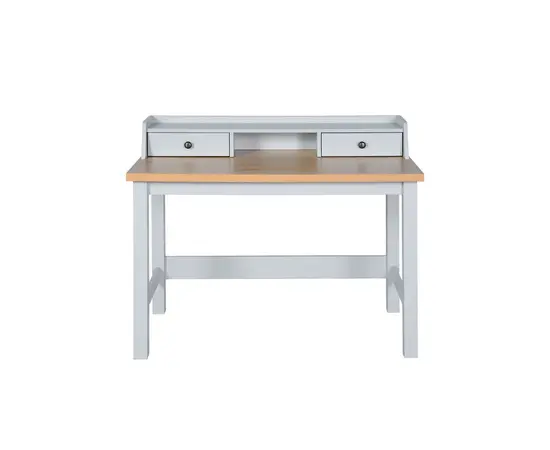 Стол компьютерный 108x55x88 см HONANI