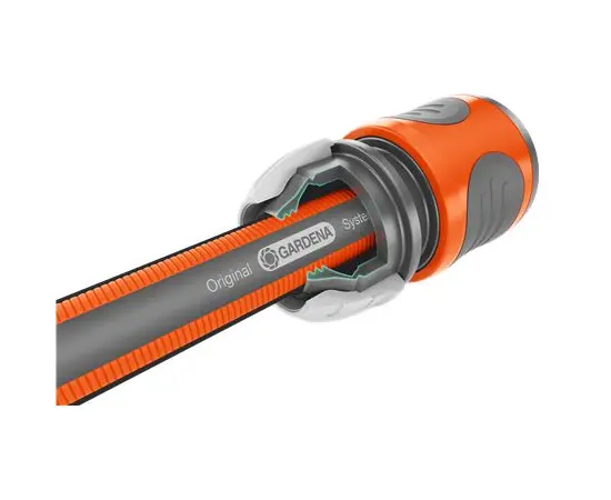 Hose Gardena Comfort FLEX 1/2" 20 m