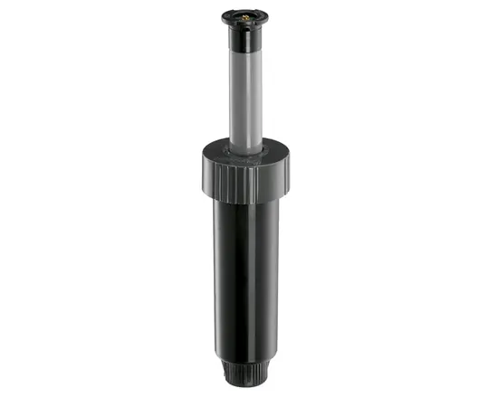 Retractable sprayer Gardena S-ES 1553-29