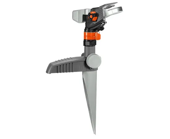 Impulse sprayer Gardena Premium 8136-20