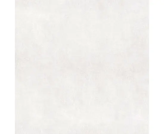 Керамогранит New Tiles Concrete Snow 600x600 мм