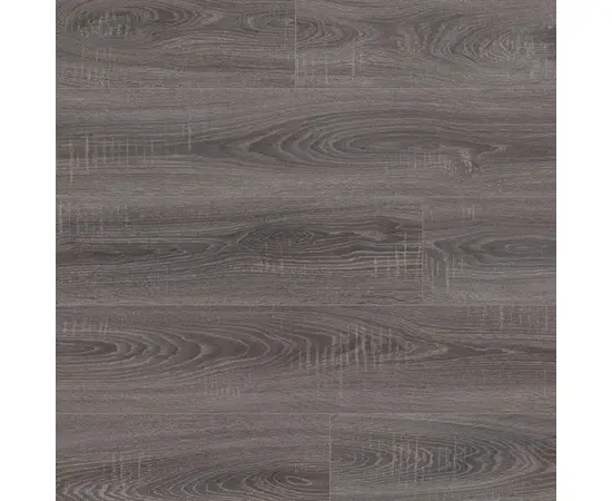 Laminate Kaindl CT Oak Silea 1383x193x8 AC4/32