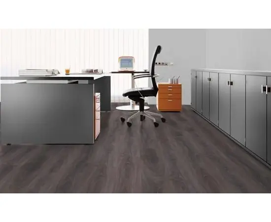 Laminate Kaindl CT Oak Silea 1383x193x8 AC4/32