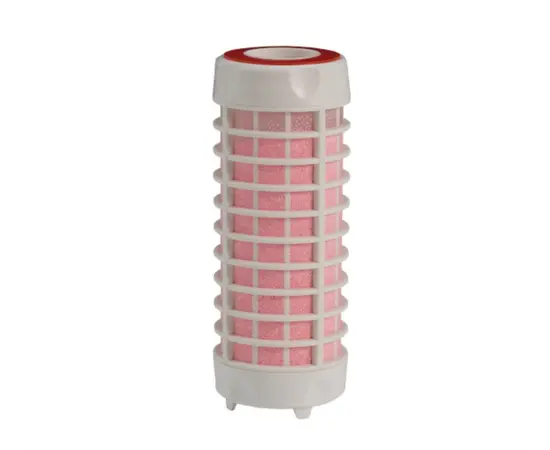 Картридж фильтра для котла Ecozon-200 EC/KECOZC2EX