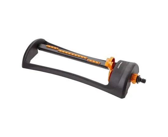 Sprinkler water-saving Fiskars 1023662
