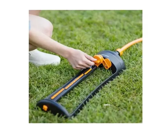 Sprinkler water-saving Fiskars 1023662
