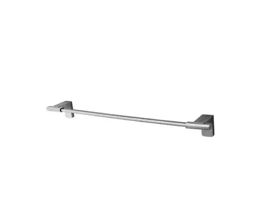 Towel hanger Tema 71005 T 50 cm