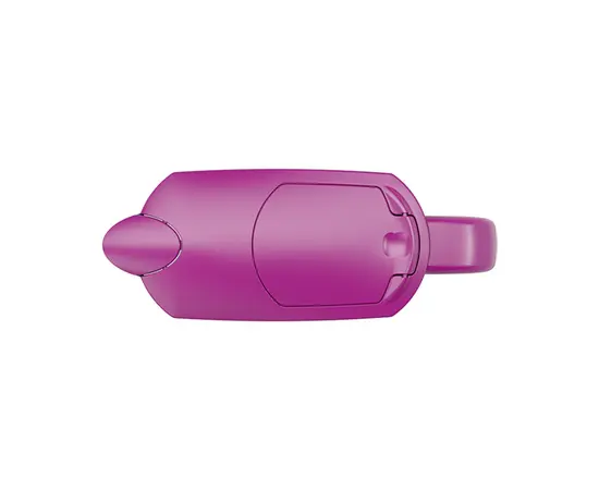 Filter-jug Aquaphor SMILE purple