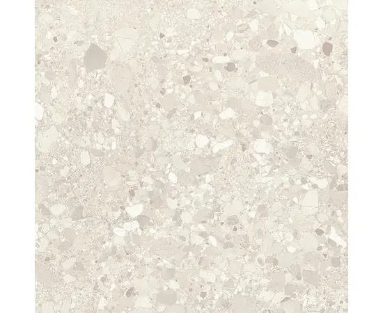 Porcelain tile Tau Ceramica MUS.CLEMON IVORY 60x60cm