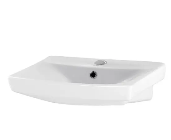 Wash basin Cersanit CARINA 60