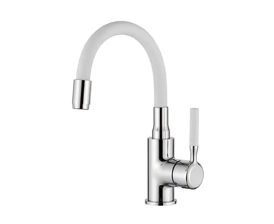 Kitchen faucet Golden Rose GR3115-3