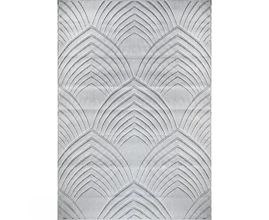 ხალიჩა Karat Carpet OKSI 38009/100 1,2x1,7 მ