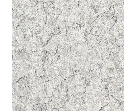 Vinyl wallpaper Comfort 9395-10 0.53x10 m