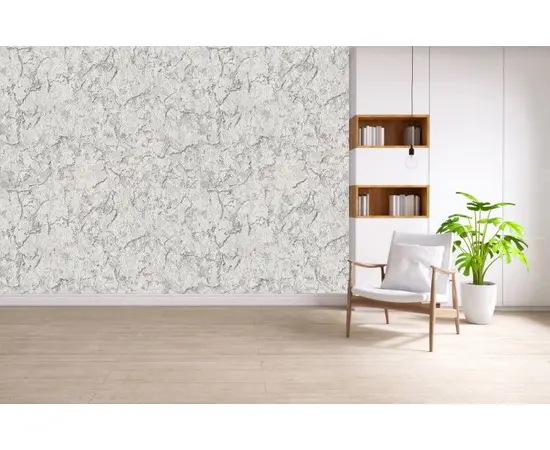 Vinyl wallpaper Comfort 9395-10 0.53x10 m