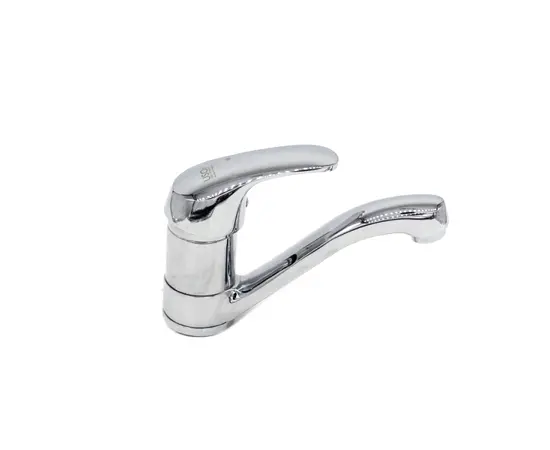 Washbasin faucet USO UV 004