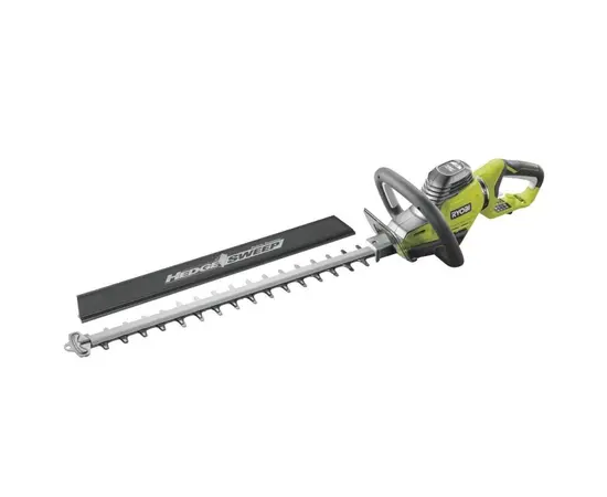 Hedgecutter Ryobi RHT8165RL 800W