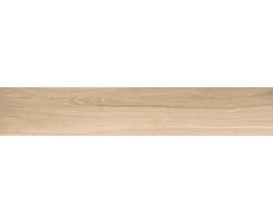 Porcelain tile Lavish Ceramics Tupelo Oak 200x1200 mm