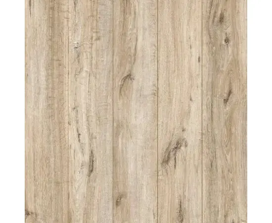 Laminate CLASSEN Ballade Oak Floryda 1286x160x8 AC4/32