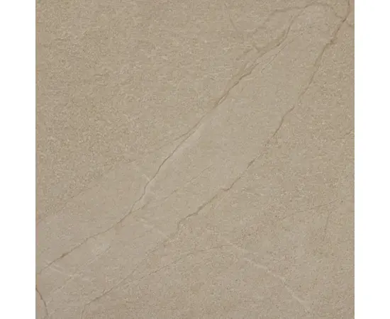 ფილა იატაკის Prissmacer Akane Crema 450x450 მმ