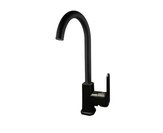 Kitchen faucet Golden Rose GR34009B-2