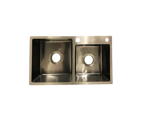 Kitchen sink Toner 119233