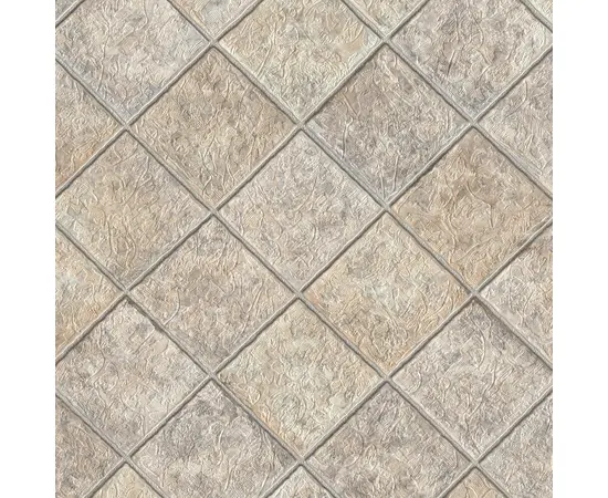 Vinyl wallpaper Expromt 5788-02 0.53x10 m