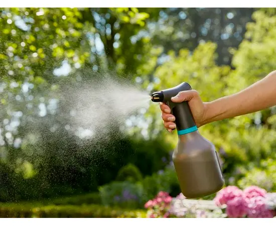 Pump sprayer Gardena 11110-20 0.75 l
