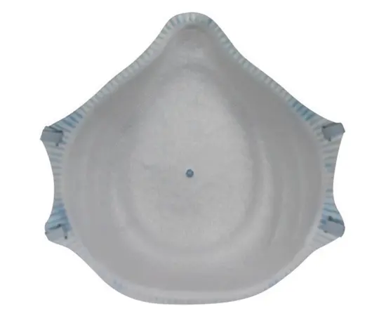 Respirator Sup-Air 23211 FFP2