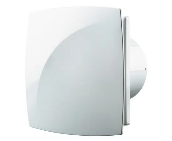 Fan Blauberg Moon 125