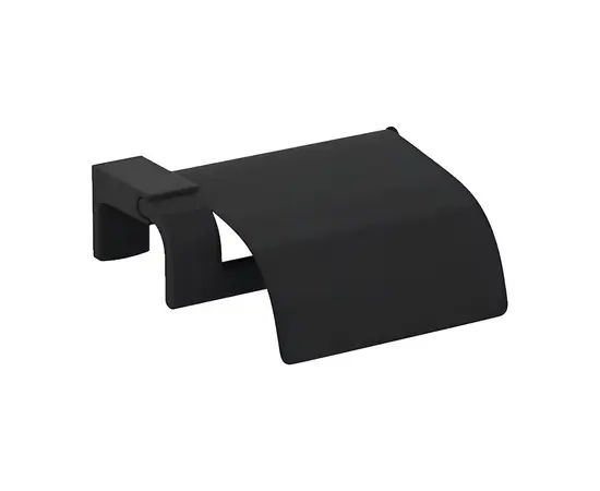 Держатель для туалетной бумаги Uso 71009 MAT