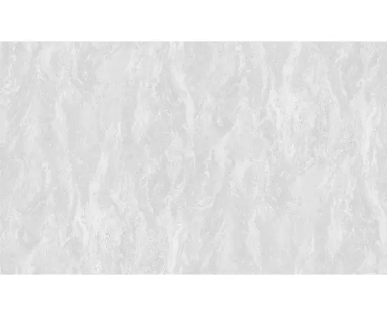 Обои YASHAM 22013-1 1.06X10 м
