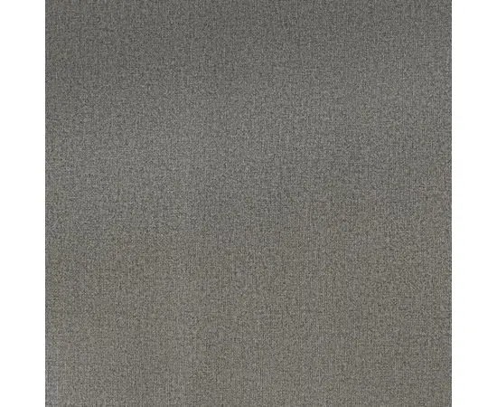 Vinyl wallpaper Elizium E601406 1.06x10.5 m