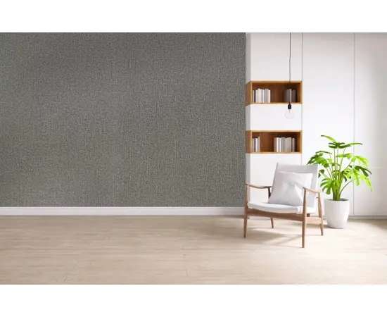 Vinyl wallpaper Elizium E601406 1.06x10.5 m