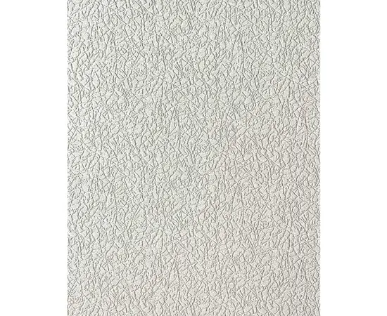 Vinyl wallpaper VERSAILLES 206-40 0,53x15 m
