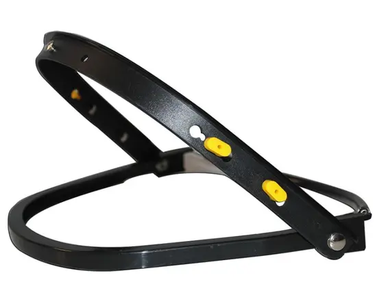 Bracket Starline YS-53