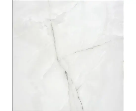 Porcelain tile Vitacer Unik Mink 600x600 mm