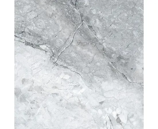 Porcelain tile Geotiles Namibe Perla 608x608 mm
