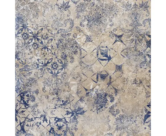 Porcelain Absolut Keramika Itaca 60x60